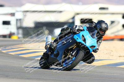 media/Jan-08-2022-SoCal Trackdays (Sat) [[1ec2777125]]/Turn 16 Set 2 (1115am)/